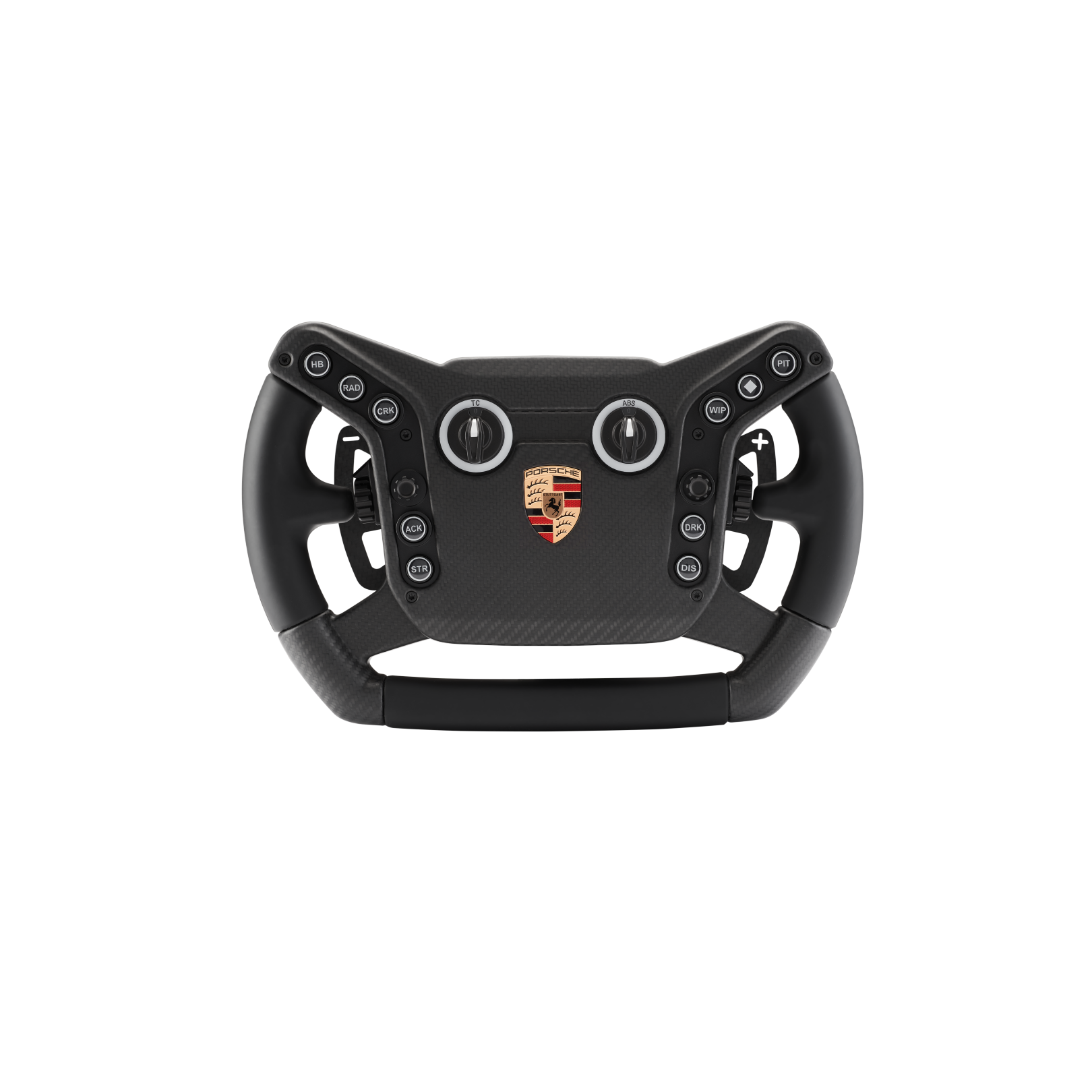 VPG PORSCHE 911 CUP (992.2)