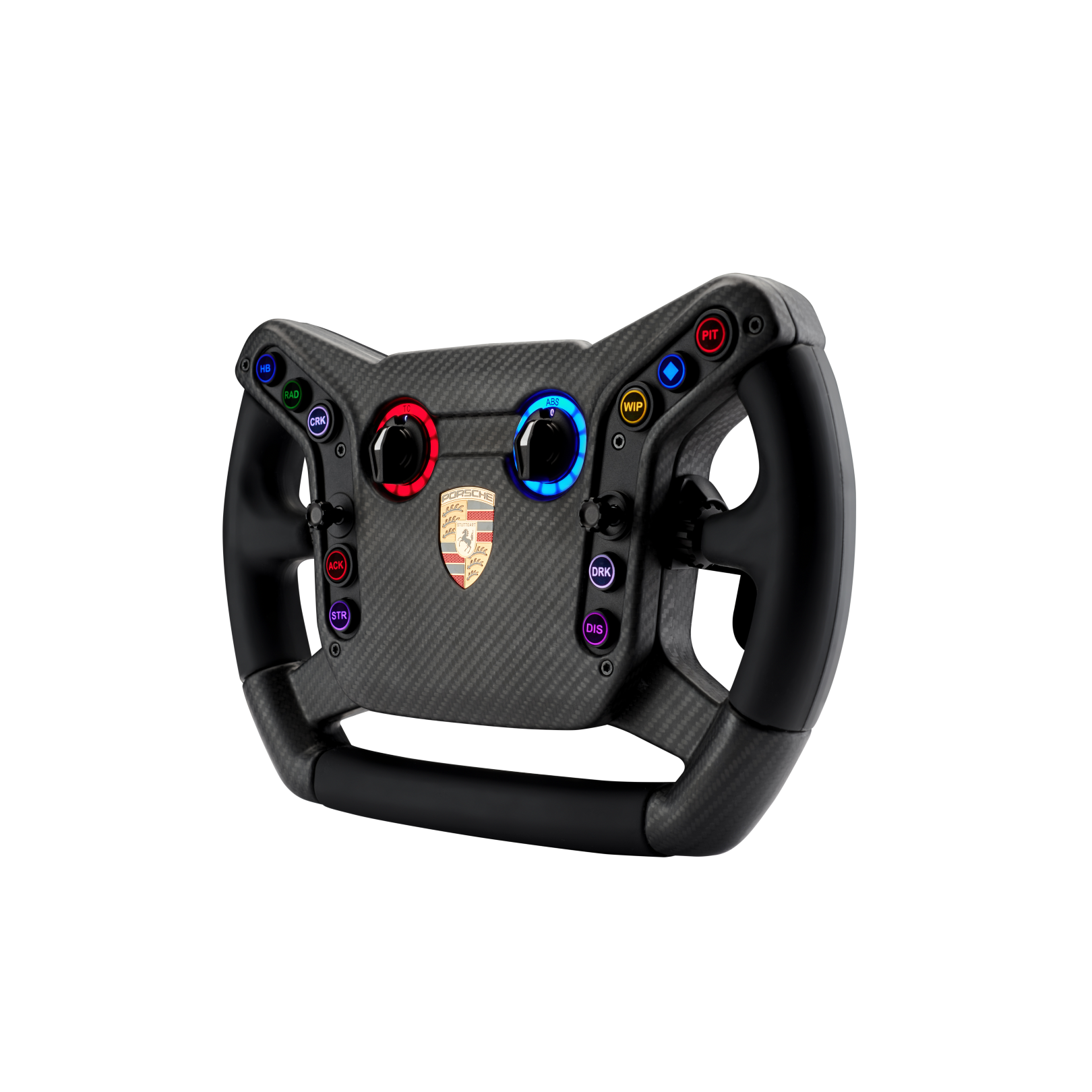 VPG PORSCHE 911 CUP (992.2)