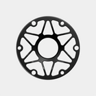 BavarianSimTec Wheel Spacer