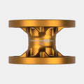 BavarianSimTec Wheel Spacer