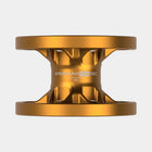 BavarianSimTec Wheel Spacer