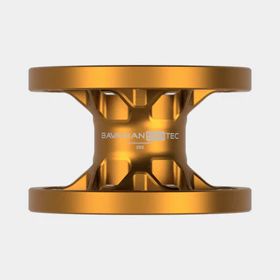 BavarianSimTec Wheel Spacer