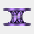 BavarianSimTec Wheel Spacer