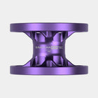 BavarianSimTec Wheel Spacer