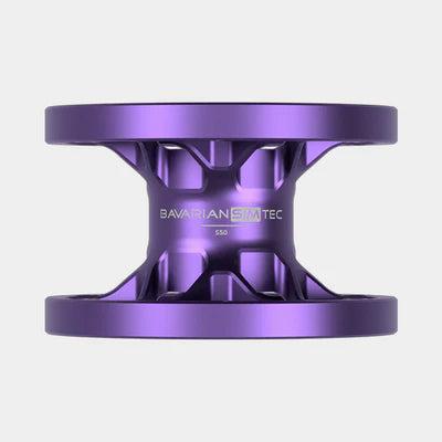 BavarianSimTec Wheel Spacer