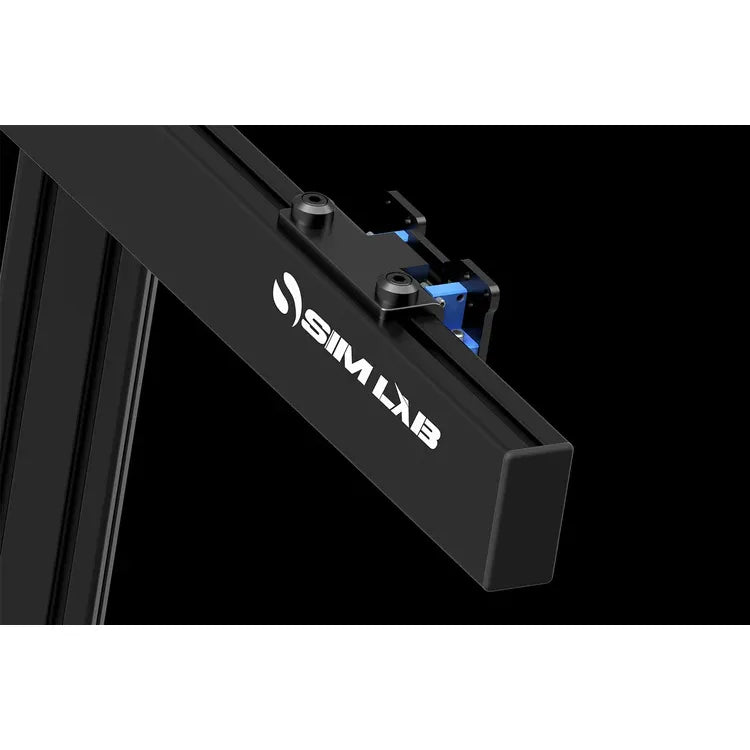 Freestanding Vario™ monitor mount