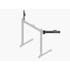 Freestanding Vario™ monitor mount