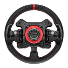 Simagic Neo X-330R Steering Wheel