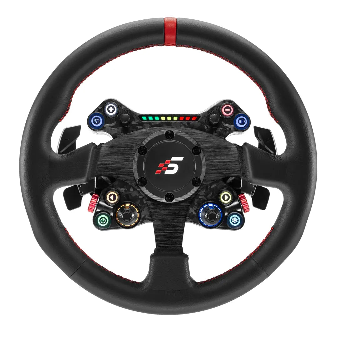 Simagic Neo X-330R Steering Wheel