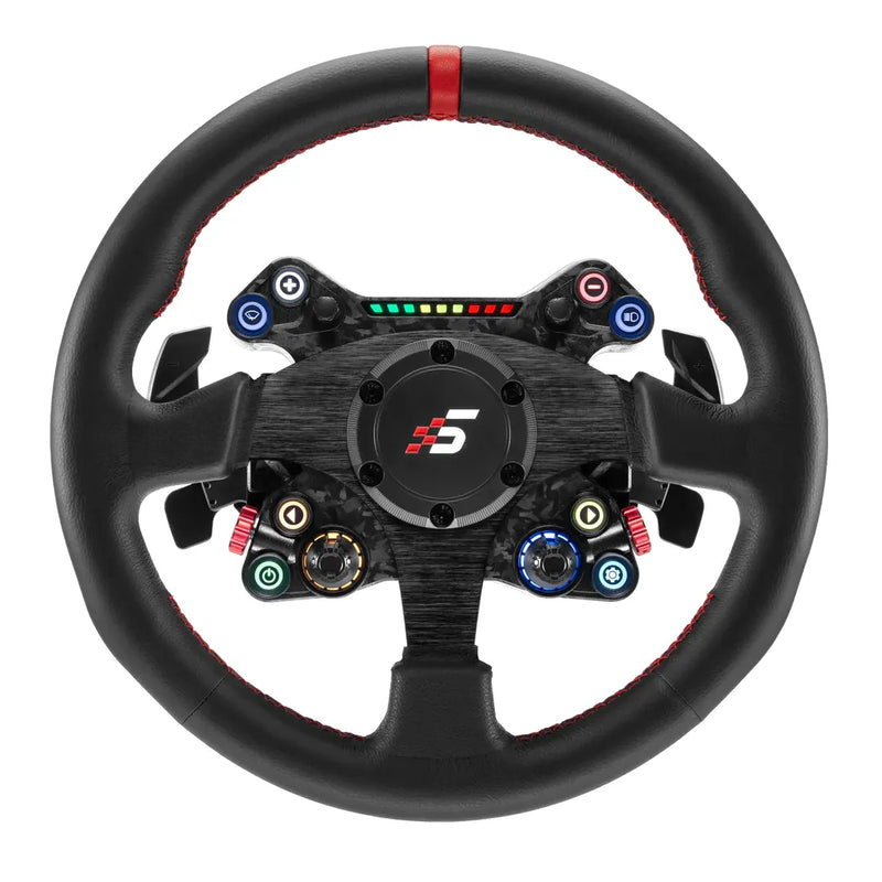 Simagic Neo X-330R Steering Wheel