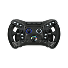 VPG MUSTANG GT3