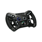 VPG MUSTANG GT3